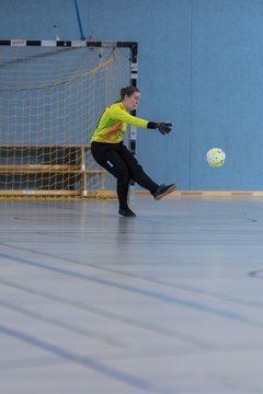 Bild 53 - F NFV Futsalturnier